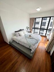 Waterbank at Dakota (D14), Condominium #575108161
